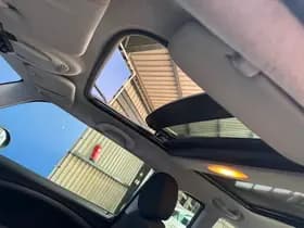 Mini Mini thumbnail 17