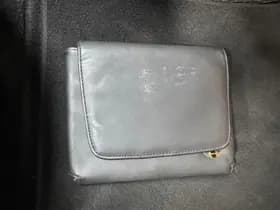 Mini Mini thumbnail 18