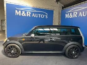 Mini Mini thumbnail 5