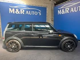 Mini Mini thumbnail 6