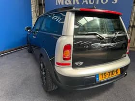 Mini Mini thumbnail 7