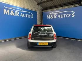 Mini Mini thumbnail 9