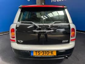 Mini Mini thumbnail 10