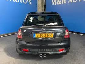 Mini Mini thumbnail 11