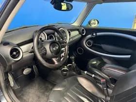 Mini Mini thumbnail 13