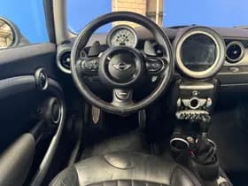 Mini Mini thumbnail 16