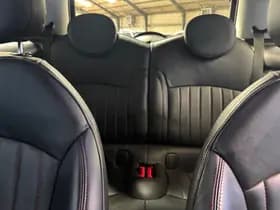 Mini Mini thumbnail 17