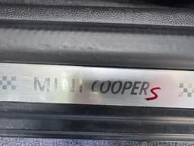 Mini Mini thumbnail 18