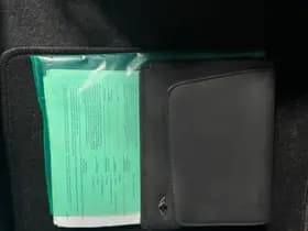 Mini Mini thumbnail 19