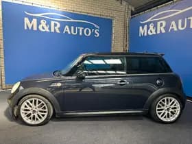 Mini Mini thumbnail 6