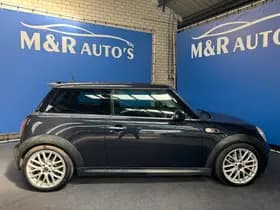 Mini Mini thumbnail 7