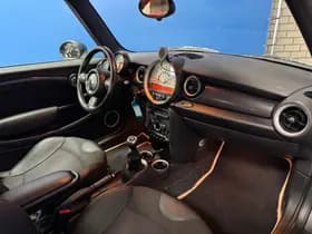 Mini Mini Cabrio thumbnail 20