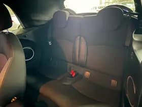 Mini Mini Cabrio thumbnail 22