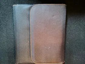 Mini Mini Cabrio thumbnail 23