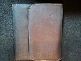 MINI Cabrio thumbnail 24