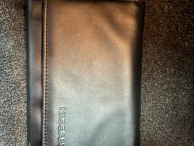 Nissan Pixo thumbnail 17