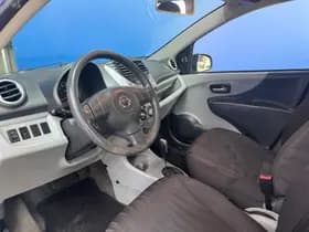 Nissan PIXO thumbnail 12