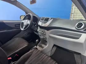 Nissan PIXO thumbnail 13