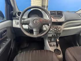 Nissan PIXO thumbnail 14