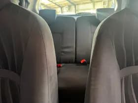 Nissan PIXO thumbnail 15