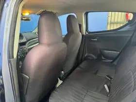 Nissan PIXO thumbnail 16