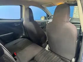 Nissan PIXO thumbnail 17