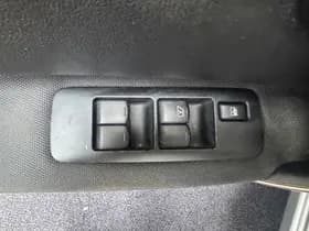 Nissan Qashqai thumbnail 17