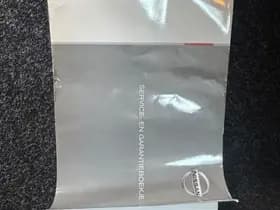 Nissan Qashqai thumbnail 18