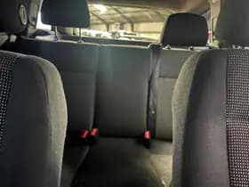 Opel Astra thumbnail 15