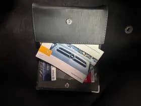 Opel Astra thumbnail 18