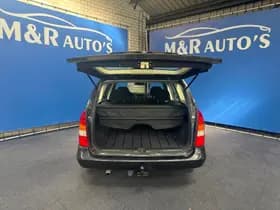 Opel Astra thumbnail 12