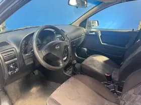 Opel Astra thumbnail 13