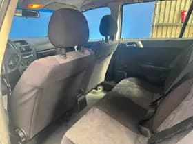 Opel Astra thumbnail 15