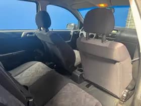 Opel Astra thumbnail 16