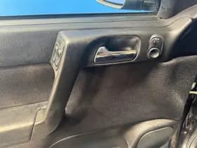 Opel Astra thumbnail 18