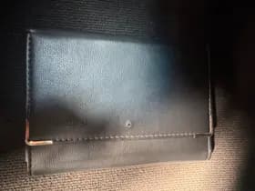 Opel Astra thumbnail 19