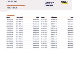 Opel Astra thumbnail 20