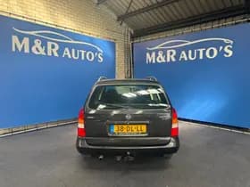 Opel Astra thumbnail 10