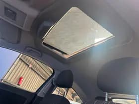 Opel Corsa thumbnail 12