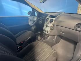 Opel Corsa thumbnail 14