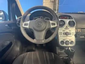 Opel Corsa thumbnail 15