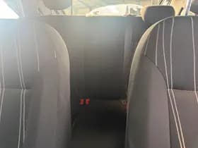 Opel Corsa thumbnail 16