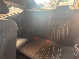 Opel Corsa thumbnail 17