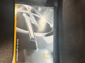 Opel Corsa thumbnail 18