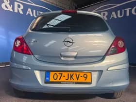 Opel Corsa thumbnail 10