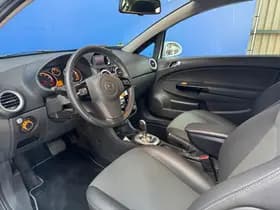 Opel Corsa thumbnail 11