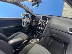Opel Corsa thumbnail 12