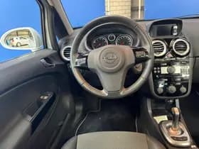 Opel Corsa thumbnail 13