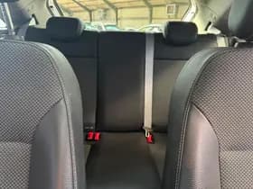 Opel Corsa thumbnail 14