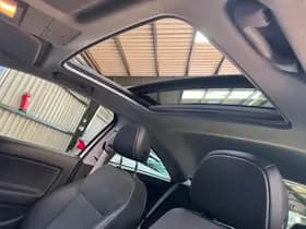 Opel Corsa thumbnail 16